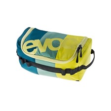 Evoc Wash Bag разноцветный ONE(26X17X10см).4л