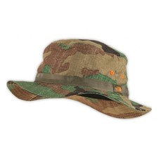 The North Face Canyon Explorer Hat хаки OS