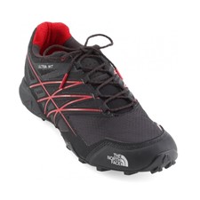 The North Face Ultra Mt