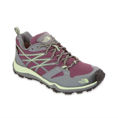 The North Face Hedgehog Fastpack Lite GTX женские - Увеличить