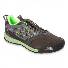 The North Face Verto Approach Ii
