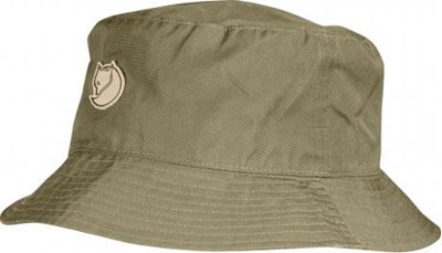 Kiruna Hat светло-коричневый M - Увеличить