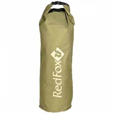 Dry bag PVC 20L хаки 20л - Увеличить