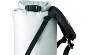 SeatoSummit Event® Dry Compression Sack серый 10л