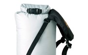 SeatoSummit Event® Dry Compression Sack серый 20л