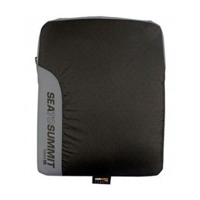 SeatoSummit Tablet Sleeve черный 255/215/10мм/65G - Увеличить