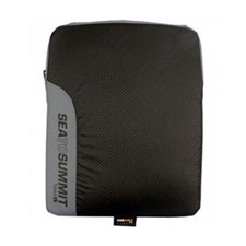 SeatoSummit Tablet Sleeve черный 255/215/10мм/65G