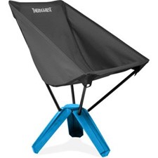 Therm-A-Rest Treo Chair серый