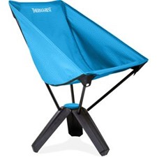 Therm-A-Rest Treo Chair голубой