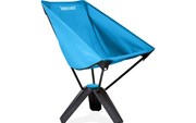 Therm-A-Rest Treo Chair голубой