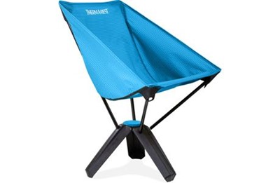 Therm-A-Rest Treo Chair голубой - Увеличить