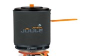 Jet Boil Joule Cooking System