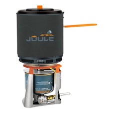 Jet Boil Joule Cooking System