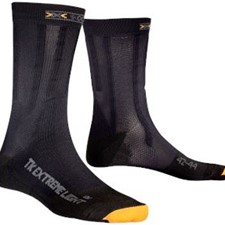 X-Socks Trekking Extreme Light