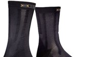 X-Socks Trekking Extreme Light