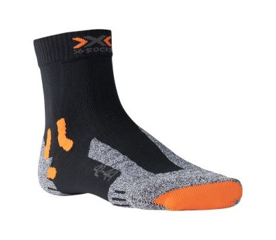 X-Socks Trekking Outdoor - Увеличить