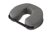 Therm-A-Rest Neck Pillow серый