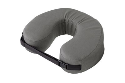 Therm-A-Rest Neck Pillow серый - Увеличить