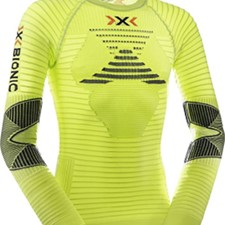 X-Bionic Effektor Running Powershirt®