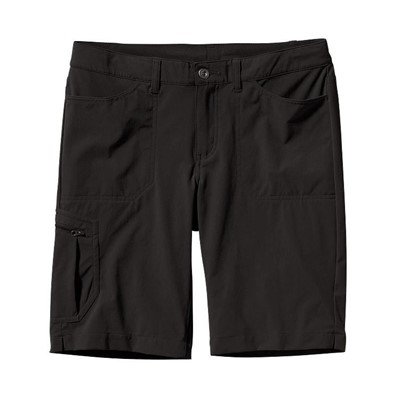 Patagonia Tribune Shorts женские - Увеличить