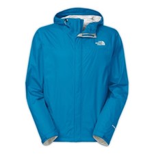 The North Face Venture