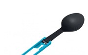 MSR Spoon (пластик) синий