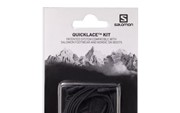 Salomon Quicklace Kit черный 8.5