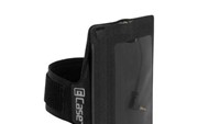 E-Case на руку для Iphone 6,5 черный