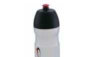 Camp Action Bottle 0.75 L 0.75л