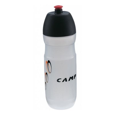 Camp Action Bottle 0.75 L 0.75л - Увеличить