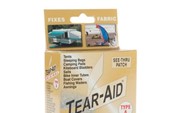 TEAR-AID-4