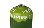 Primus Summer Gas 450 450