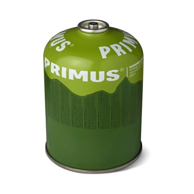 Primus Summer Gas 450 450 - Увеличить