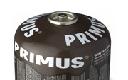 Primus Winter Gas 230 230