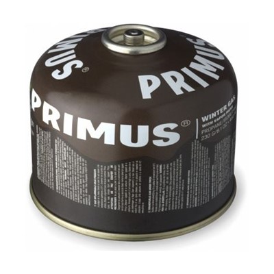 Primus Winter Gas 230 230 - Увеличить