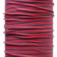 Original Buff Yarn Dyed Stripes Sinoe 53/62CM