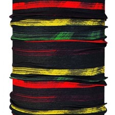 Original Buff Rasta Line 53/62CM