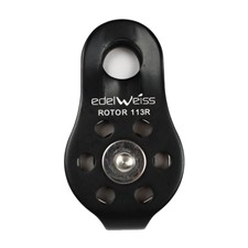 Edelweiss Rotor 113 R