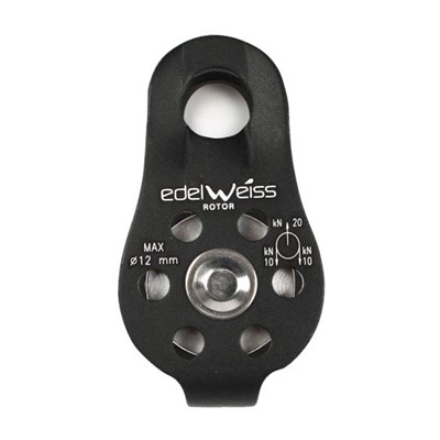 Edelweiss Rotor - Увеличить