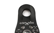Edelweiss Rotor