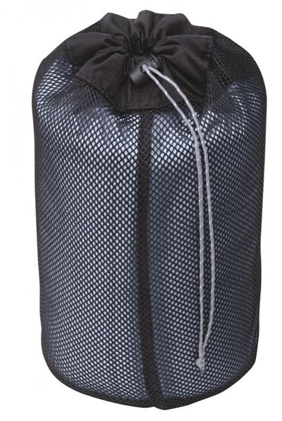 Mesh Stuff Sac черный S - Увеличить