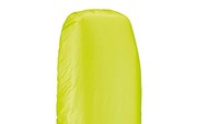 для рюкзака Lowe Alpine Rucksac Raincover светло-желтый M