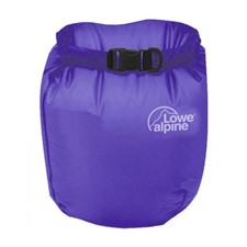 Lowe Alpine Ultralite Drysac фиолетовый XL(20Л)