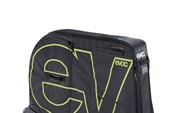 Bike Travel Bag Pro ONE(139х36х80см).280л