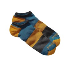 Patagonia Lightweight Everyday Anklet Socks
