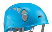 Petzl Elios синий 1