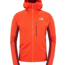 The North Face Super Flux Hoodie