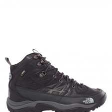 The North Face Storm Winter GTX
