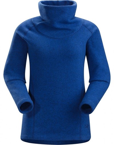 Desira Sweater женская - Увеличить