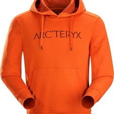 Arcteryx Centre Hoody